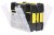STANLEY STST1-71197 Organizer