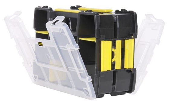 STANLEY STST1-71197 Organizer