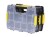 STANLEY STST1-71197 Organizer Sort Master dwustronny