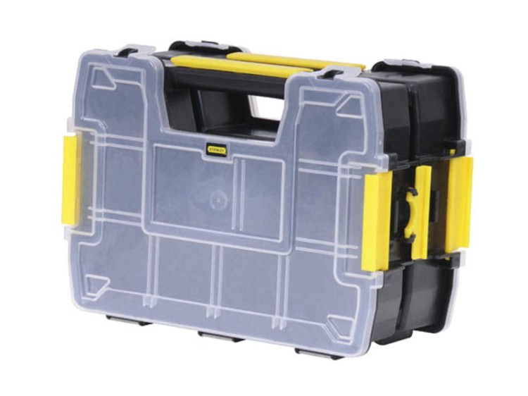 STANLEY STST1-71197 Organizer Sort Master dwustronny