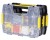 STANLEY STST1-71197 Organizer Sort Master