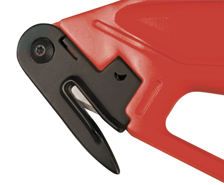 STANLEY 10-244