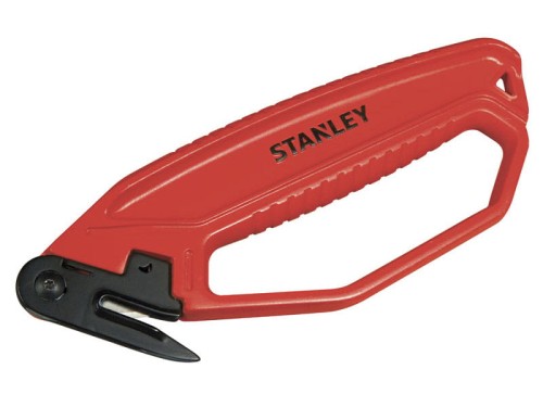 STANLEY 10-244 Nóż kieszonkowy