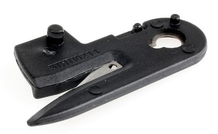 STANLEY 0-10-245 Wymienne ostrze do noża 0-10-244