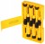 STANLEY 66-052