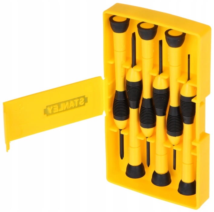 STANLEY 66-052