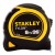 STANLEY 30-656