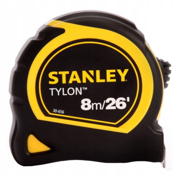 STANLEY 30-656