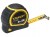 STANLEY 30-656 Miara zwijana tylon metryczno-calowa 8m