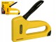 STANLEY TR35 zszywacz tapicerski zszywki A