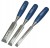 STANLEY 16-128