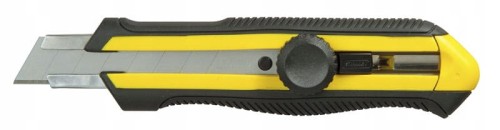 STANLEY 10-417