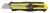 STANLEY 10-417