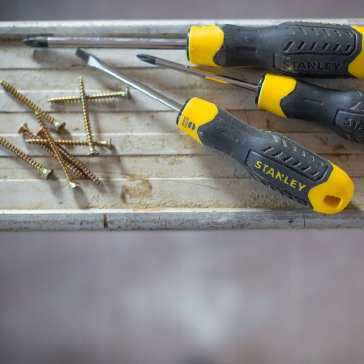 STANLEY 65-011