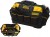 Stanley 93-950
