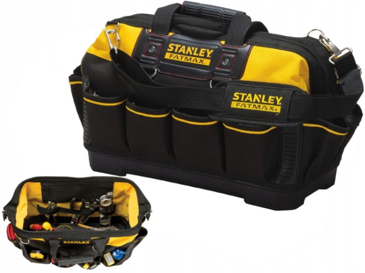 Stanley 93-950
