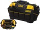 Stanley 93-950