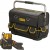 STANLEY FMST1-70719