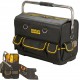 STANLEY FMST1-70719