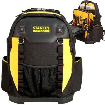 STANLEY 95-611