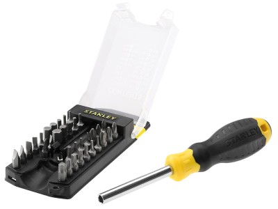 STANLEY STHT0-70885