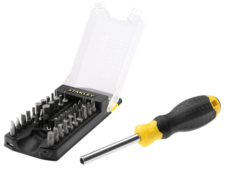 STANLEY STHT0-70885