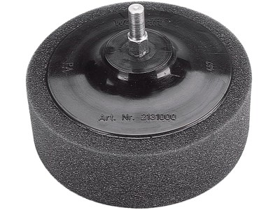 WOLFCRAFT 2131000 adapter do polerowania