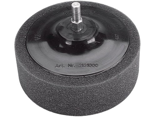 WOLFCRAFT 2131000 adapter do polerowania