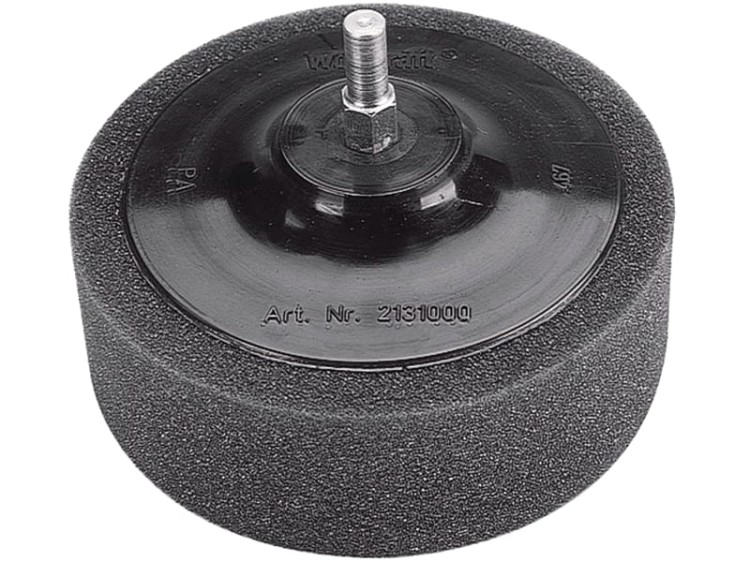 WOLFCRAFT 2131000 adapter do polerowania