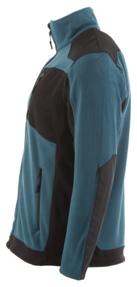 LAHTI PRO Bluza robocza L4011404