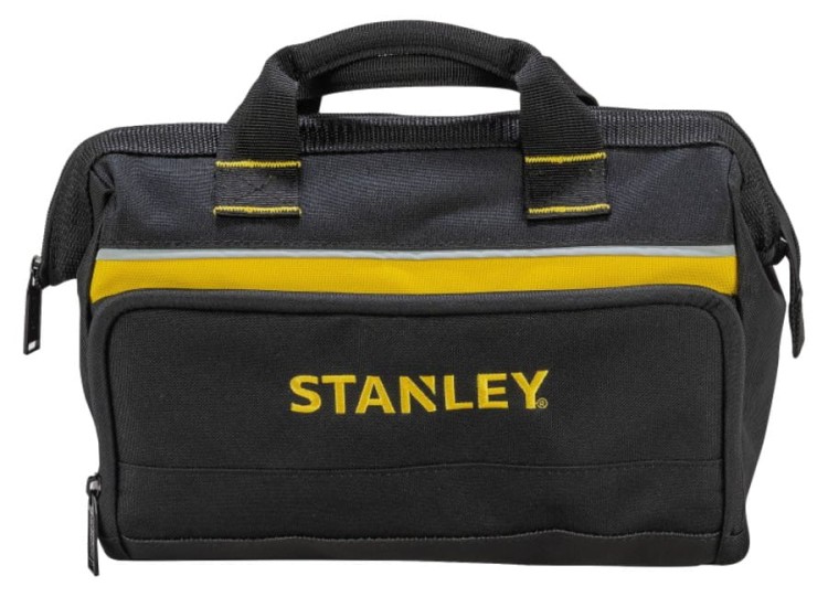 STANLEY 93-330