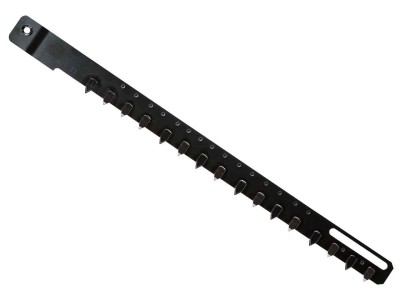 DEWALT DT2963