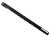 DEWALT DT2963