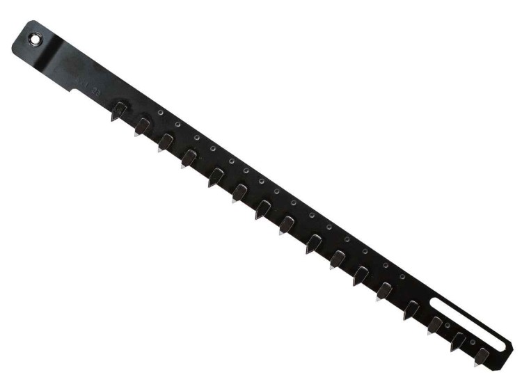 DEWALT DT2963
