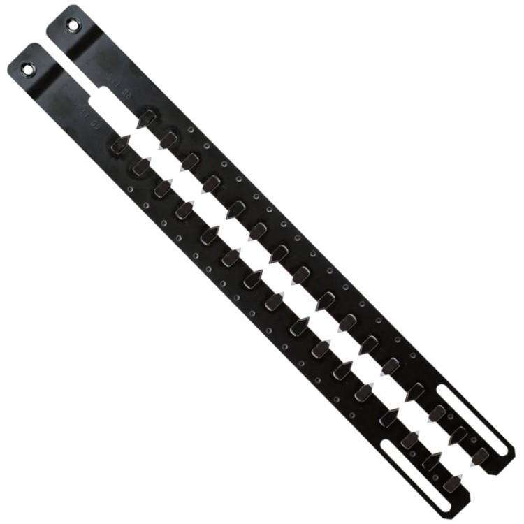 Brzeszczot do pilarki ALLIGATOR 275mm