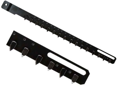 DEWALT DT2963 brzeszczot do pilarki ALLIGATOR 275 mm