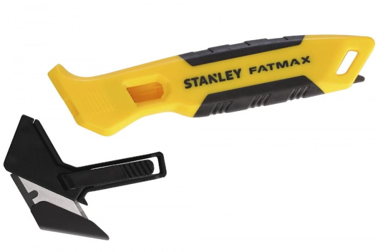 STANLEY 10-373 Obcinak do folii FatMax