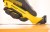 STANLEY FMHT10373-0 Obcinak do folii FatMax