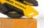 STANLEY FMHT10373-0 Obcinak do folii