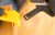 STANLEY FMHT10373-0