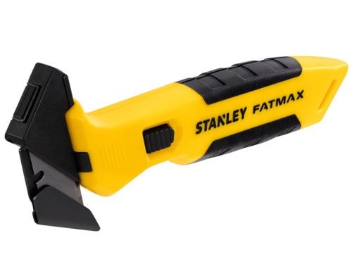 STANLEY 10-373 Obcinak do folii FatMax + ostrze