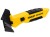 STANLEY 10-373 Obcinak do folii FatMax + ostrze