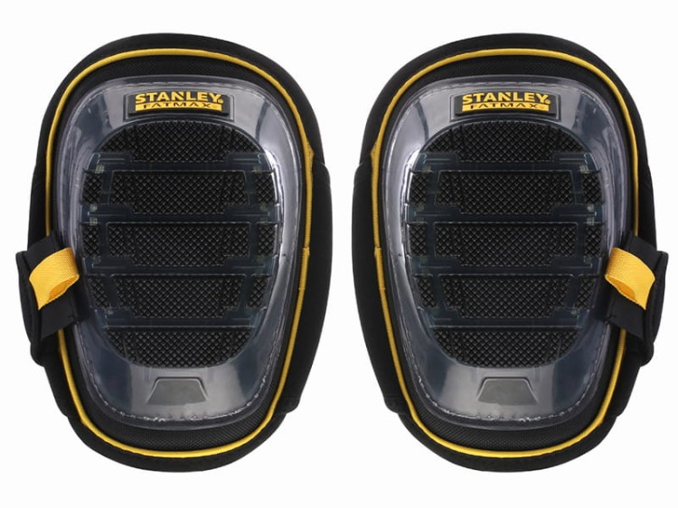 STANLEY 82-960 Nakolanniki żelowe