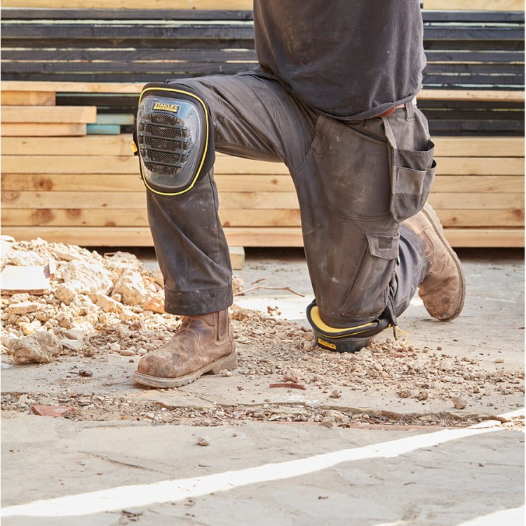 STANLEY FMST82960-1 Nakolanniki żelowe stabilizowane