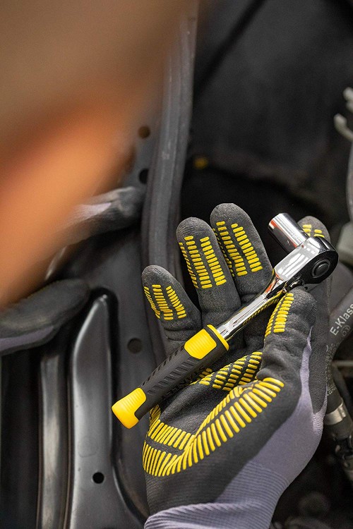 STANLEY STMT82665-0 Klucz