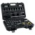 STANLEY 82-831
