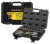 STANLEY STMT82830-1 Zestaw kluczy nasadowych 1/2'' 24el w walizce
