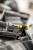 STANLEY STMT82666-0 Klucz grzechotka