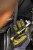 STANLEY STMT82666-0