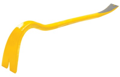 STANLEY 55-513 Łom wyciągacz